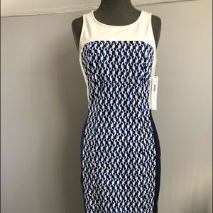 DKNYC Dress